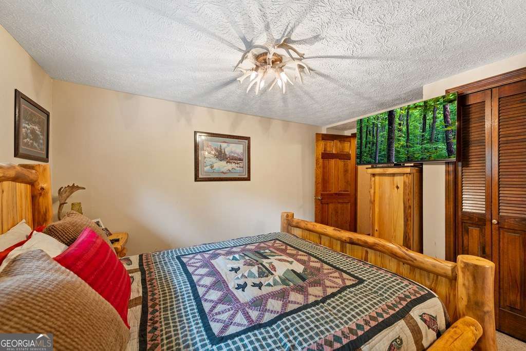 1898 Kimsey Dairy Road Property Photo 43