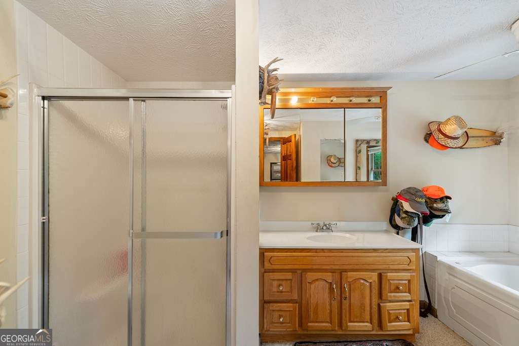 1898 Kimsey Dairy Road Property Photo 45