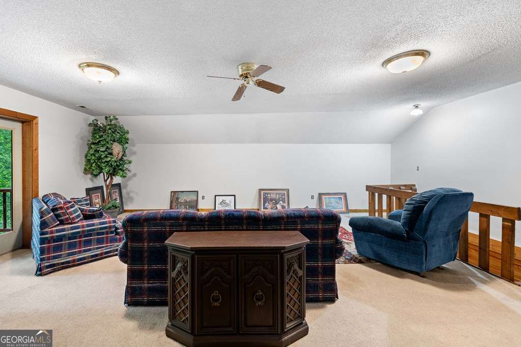 1898 Kimsey Dairy Road Property Photo 48