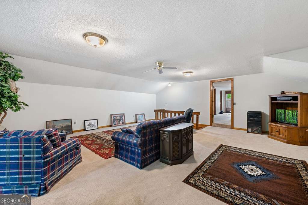 1898 Kimsey Dairy Road Property Photo 49