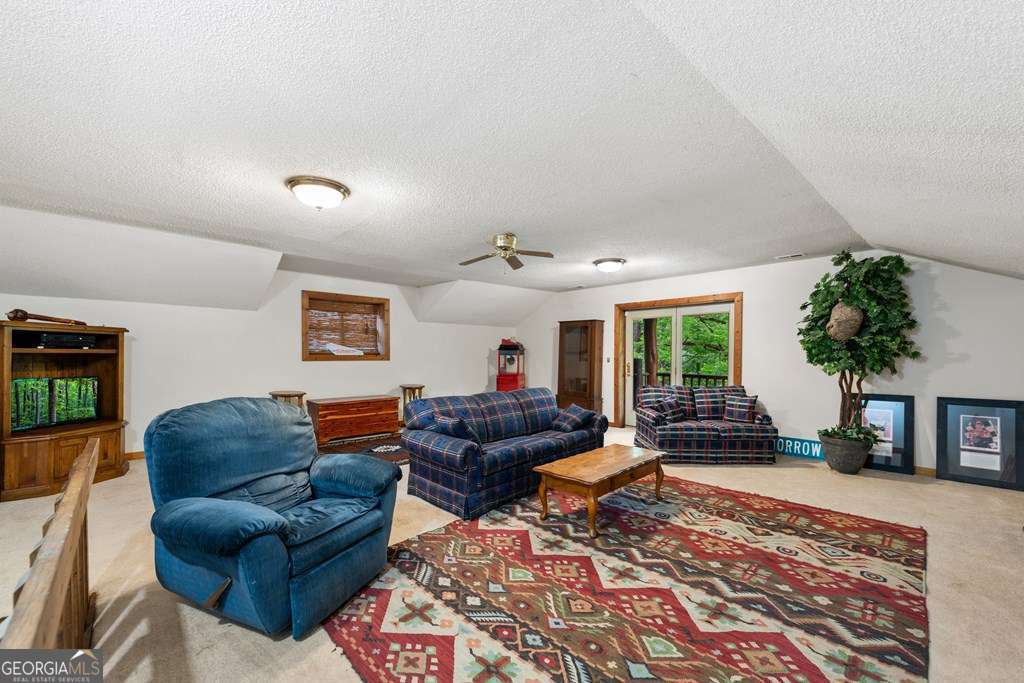 1898 Kimsey Dairy Road Property Photo 54