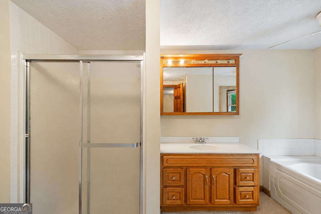 1898 Kimsey Dairy Road Property Photo 56