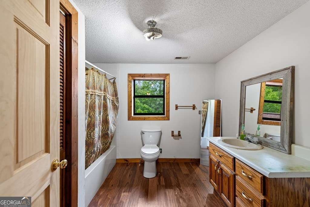 1898 Kimsey Dairy Road Property Photo 61