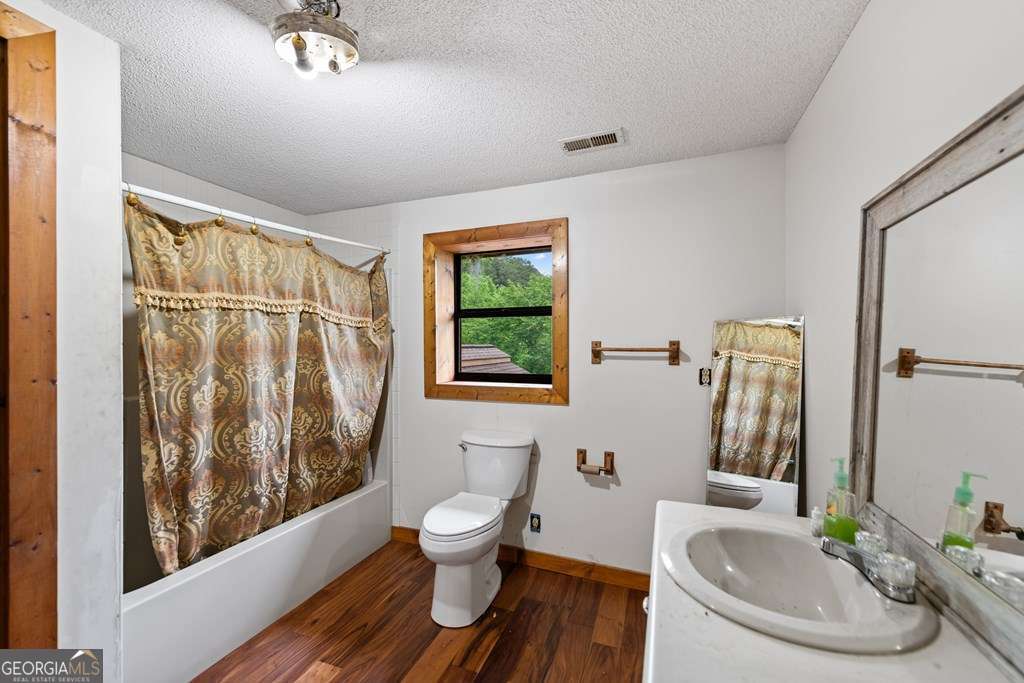 1898 Kimsey Dairy Road Property Photo 62