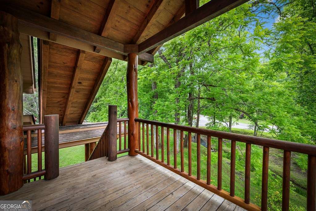 1898 Kimsey Dairy Road Property Photo 63