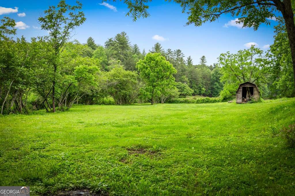 1898 Kimsey Dairy Road Property Photo 64
