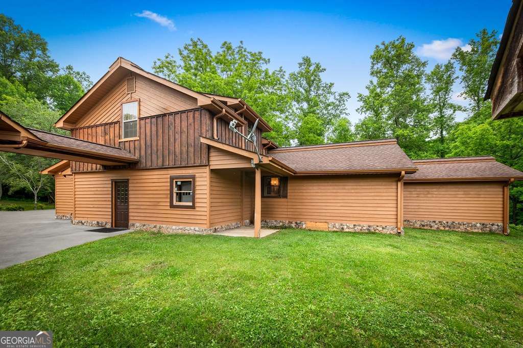1898 Kimsey Dairy Road Property Photo 66