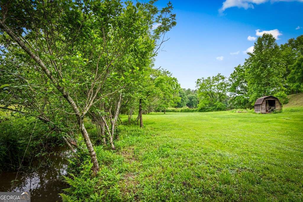 1898 Kimsey Dairy Road Property Photo 67