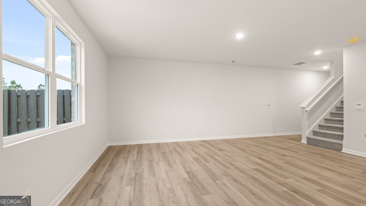 2346 Carlton Parkway Property Photo 10