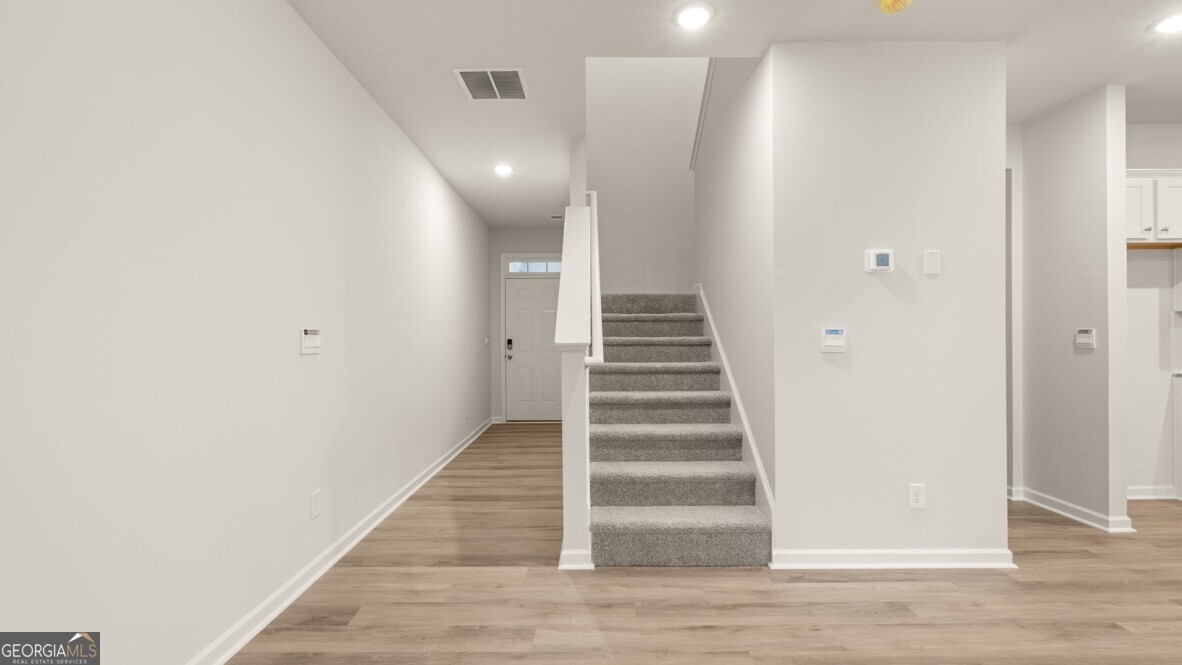 2346 Carlton Parkway Property Photo 12
