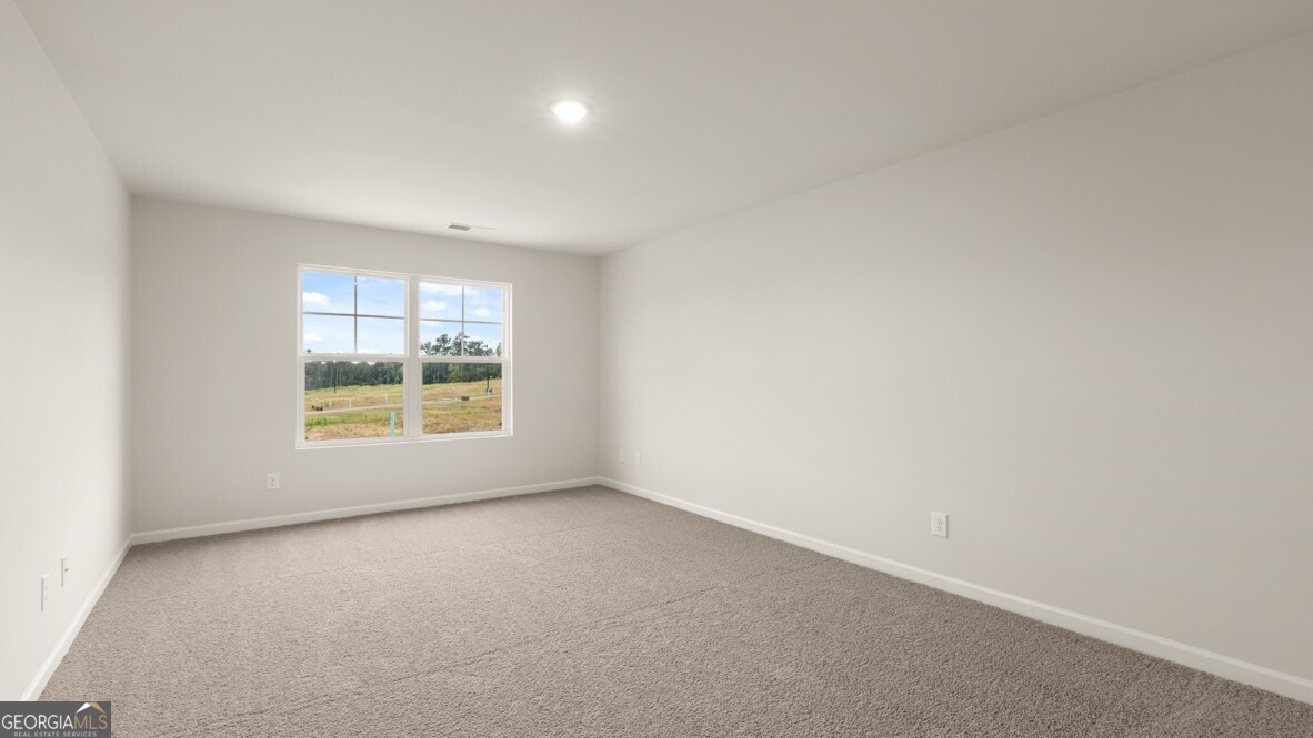 2346 Carlton Parkway Property Photo 13