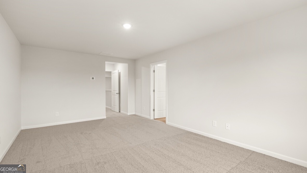 2346 Carlton Parkway Property Photo 14