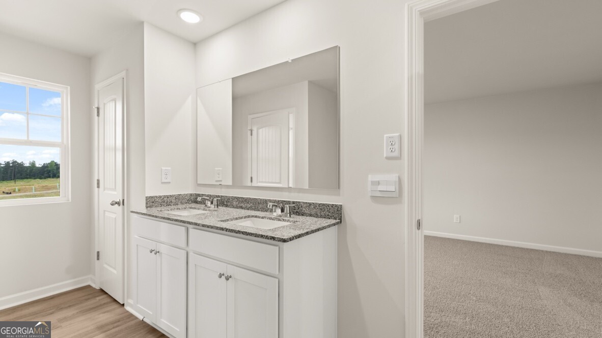 2346 Carlton Parkway Property Photo 16