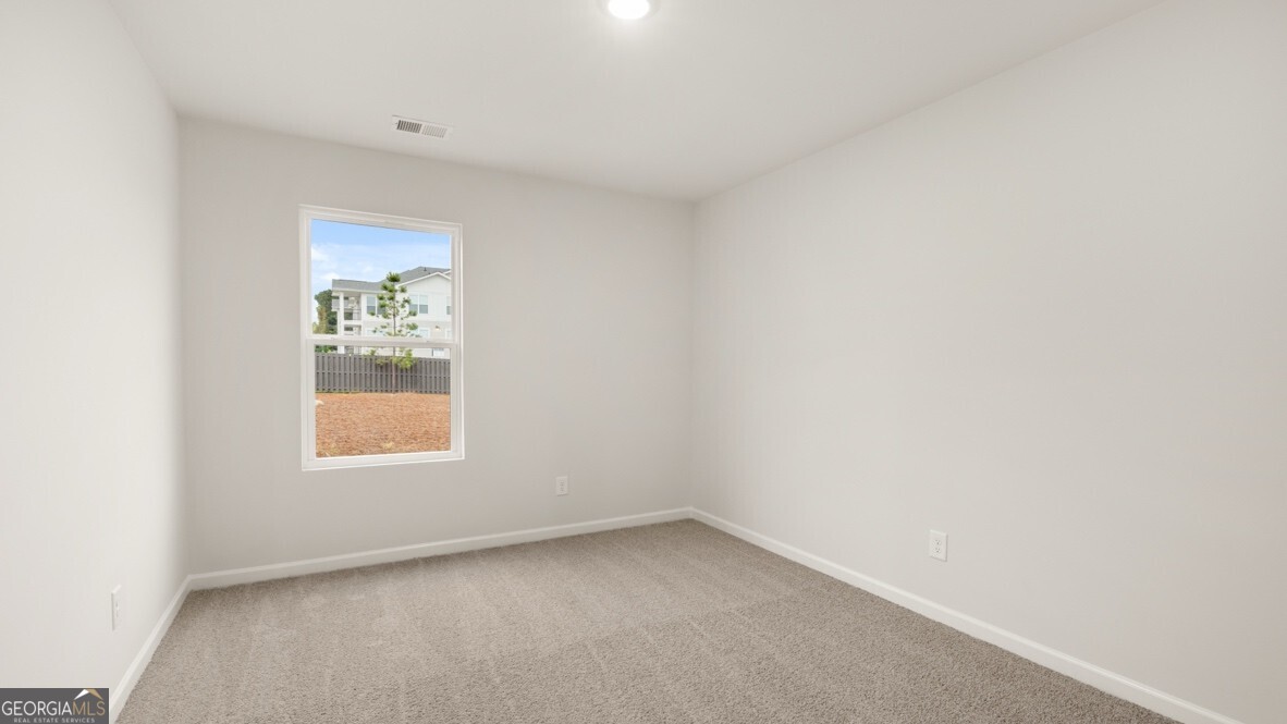 2346 Carlton Parkway Property Photo 18