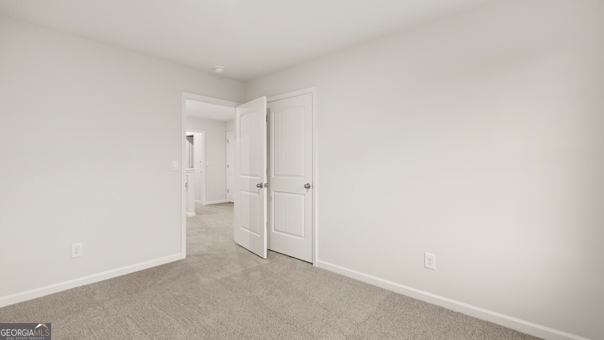 2346 Carlton Parkway Property Photo 19