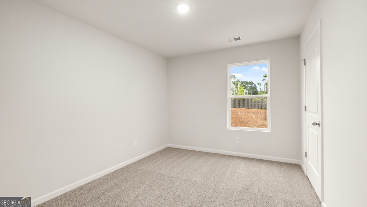 2346 Carlton Parkway Property Photo 20