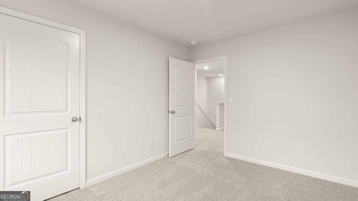 2346 Carlton Parkway Property Photo 21