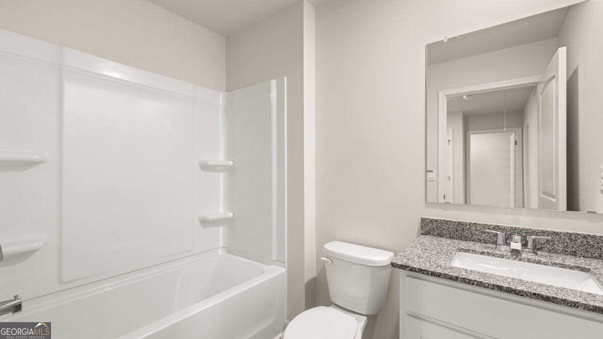2346 Carlton Parkway Property Photo 22