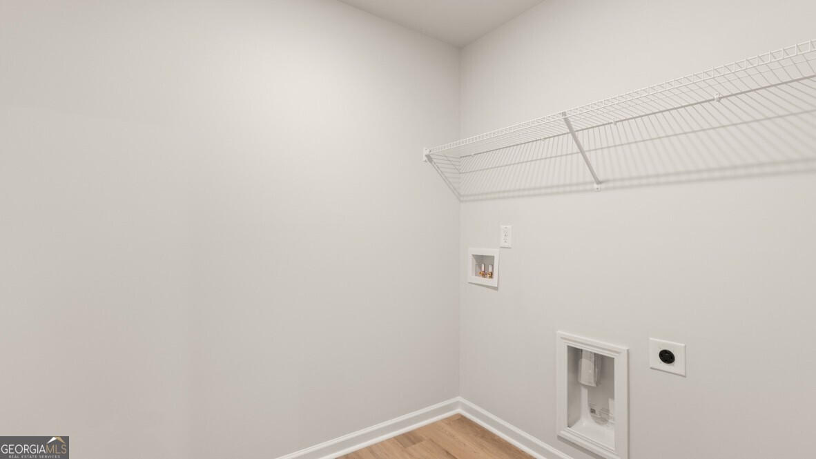 2346 Carlton Parkway Property Photo 23