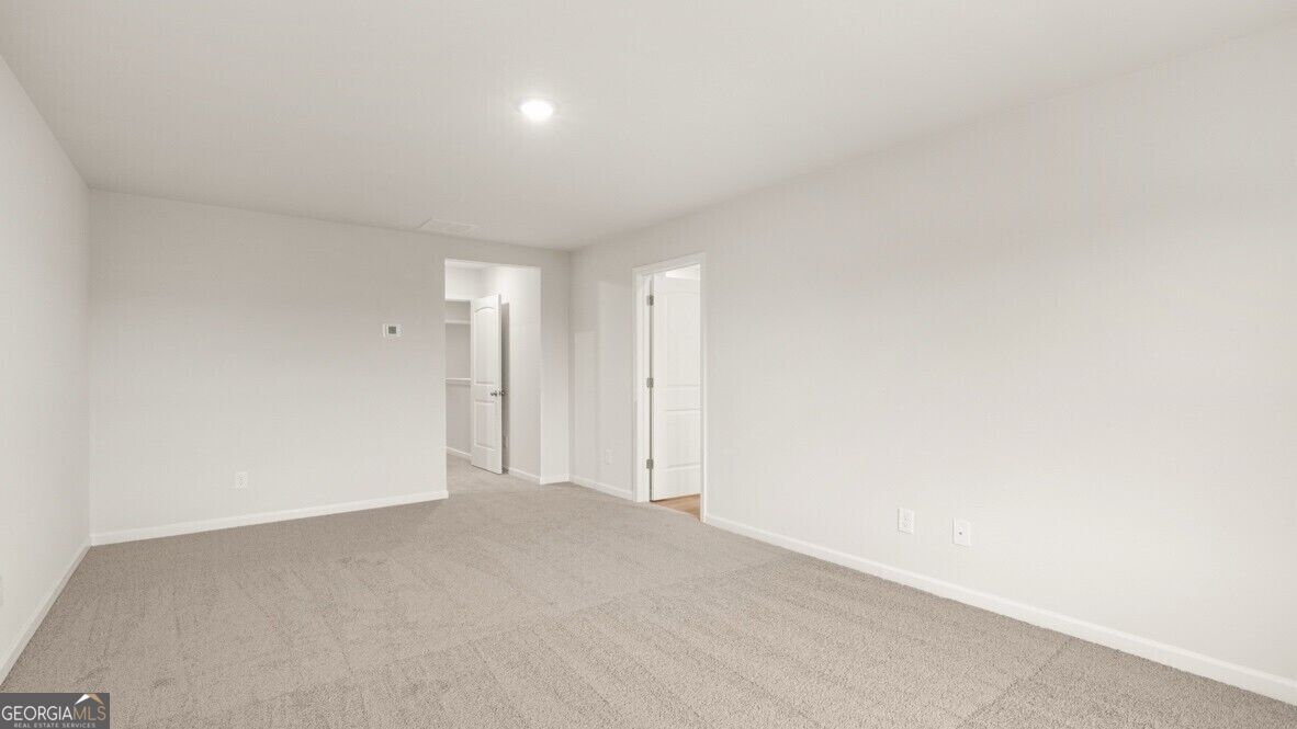2354 Carlton Parkway Property Photo 15