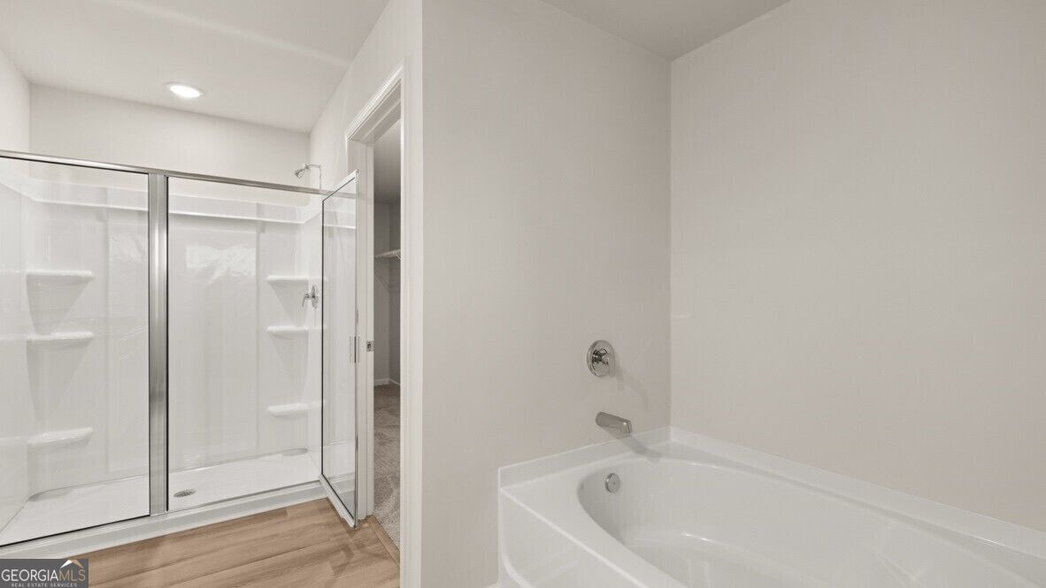 2354 Carlton Parkway Property Photo 18