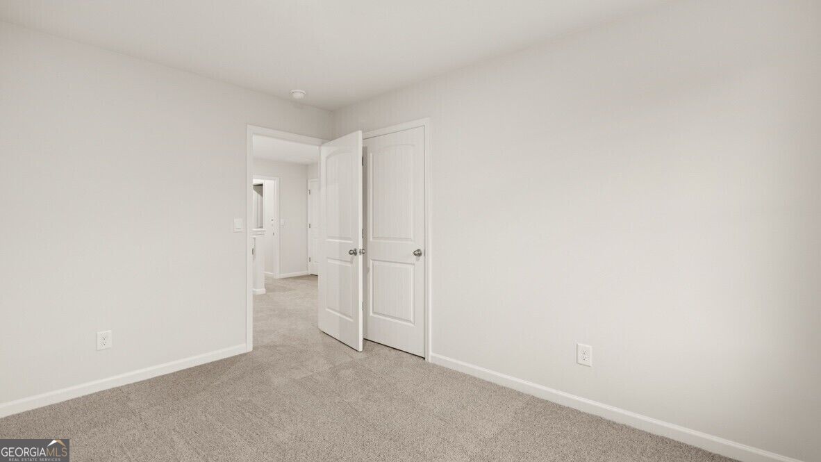 2354 Carlton Parkway Property Photo 20