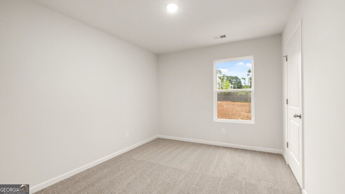 2354 Carlton Parkway Property Photo 21