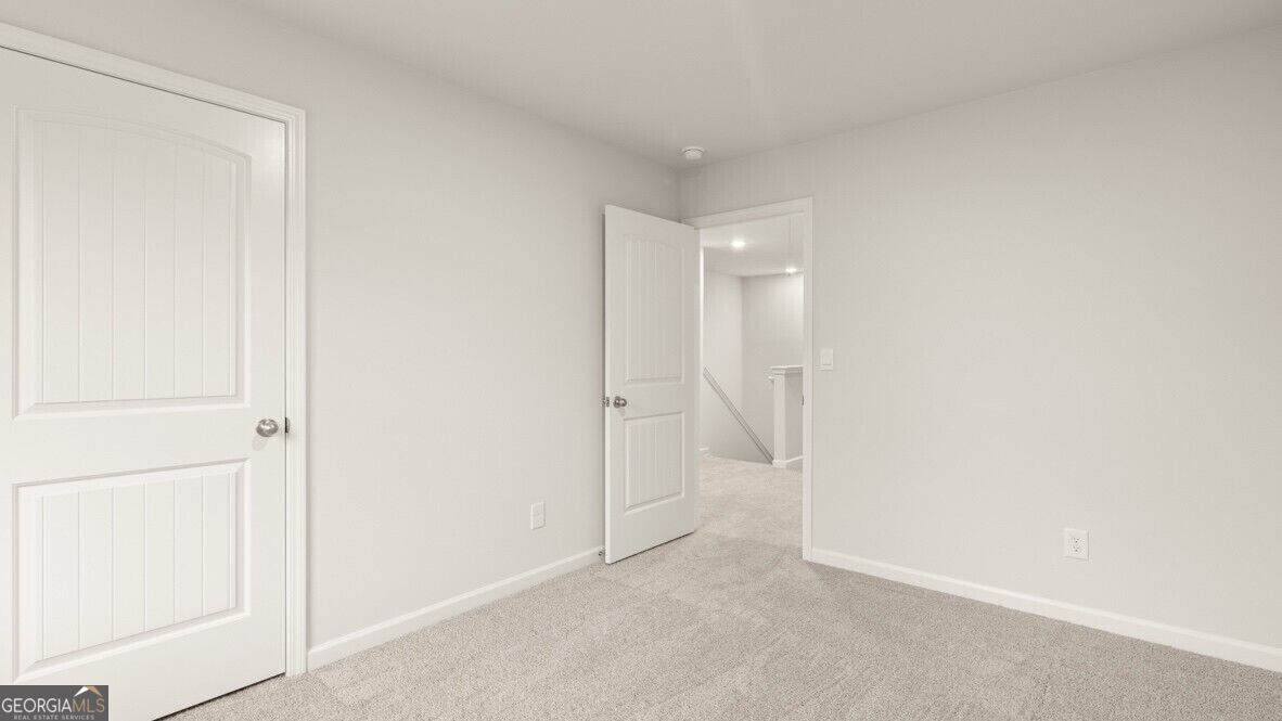 2354 Carlton Parkway Property Photo 22