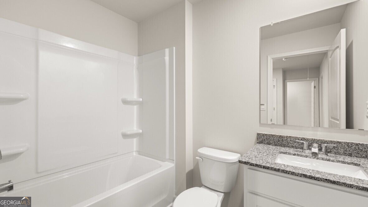 2354 Carlton Parkway Property Photo 23