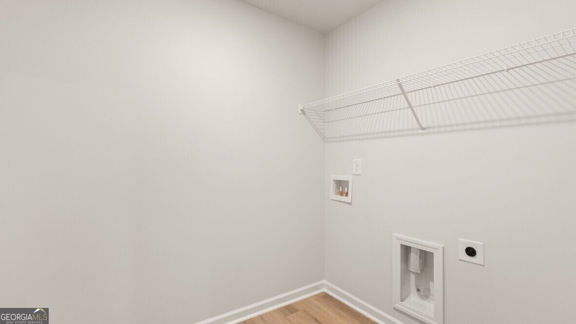 2354 Carlton Parkway Property Photo 24