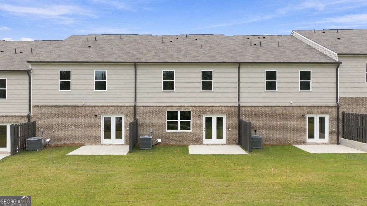 2354 Carlton Parkway Property Photo 25