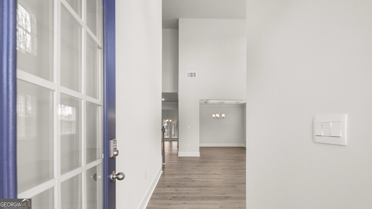 4175 Haven Way Property Photo 3