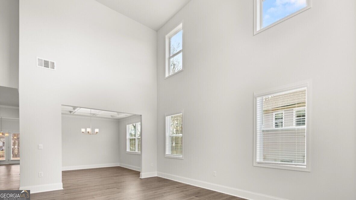 4175 Haven Way Property Photo 4
