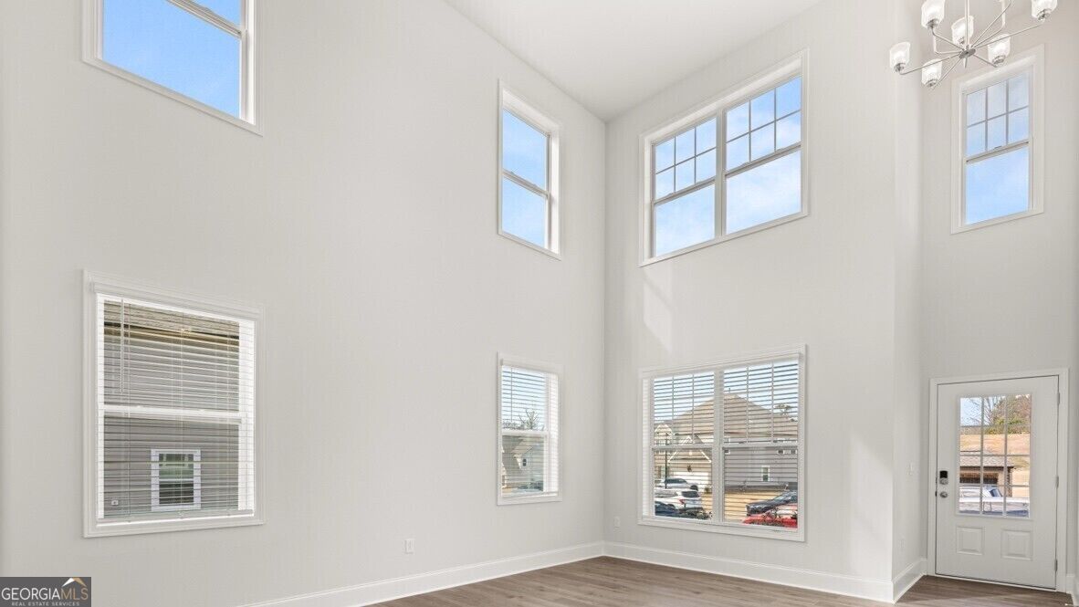 4175 Haven Way Property Photo 5