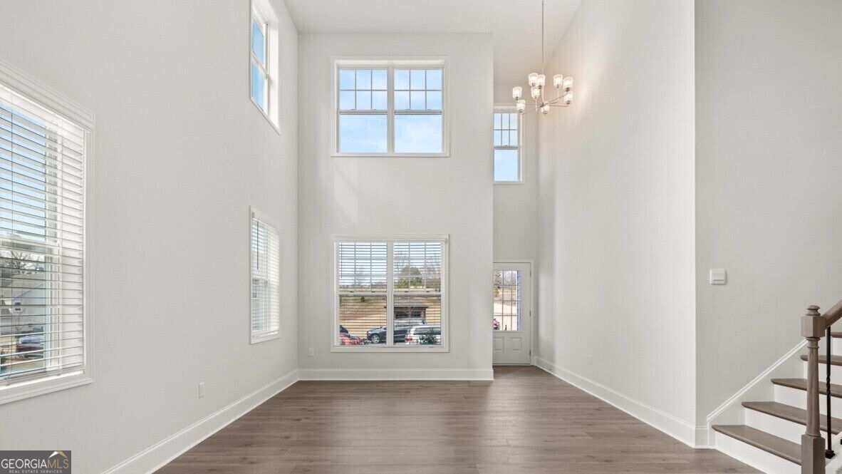 4175 Haven Way Property Photo 6