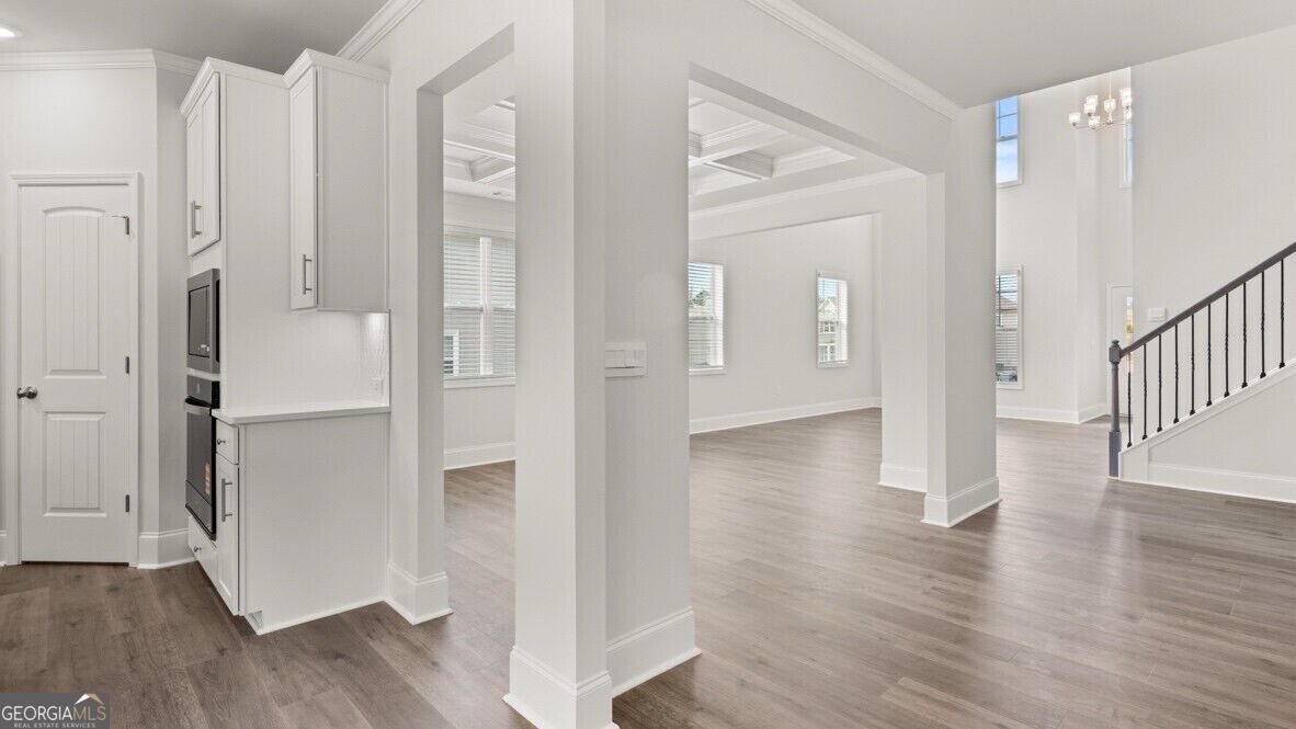 4175 Haven Way Property Photo 8