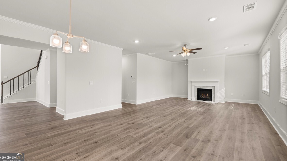 4175 Haven Way Property Photo 13