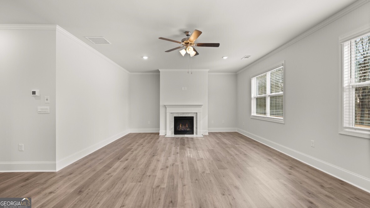 4175 Haven Way Property Photo 14
