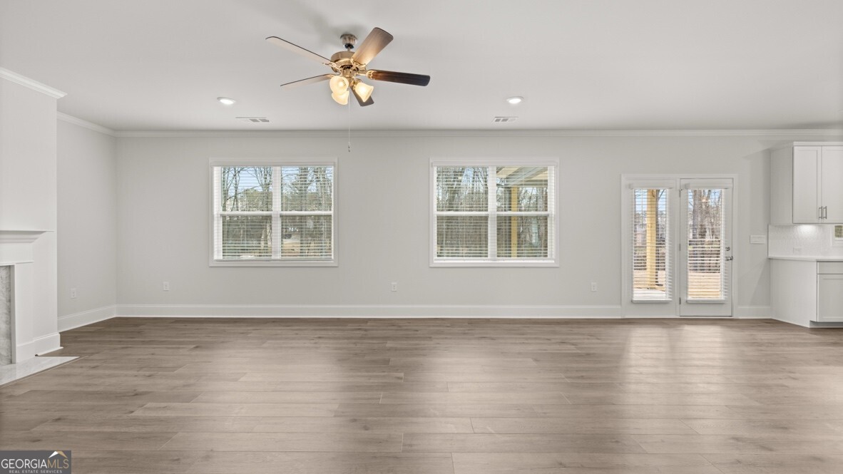 4175 Haven Way Property Photo 15