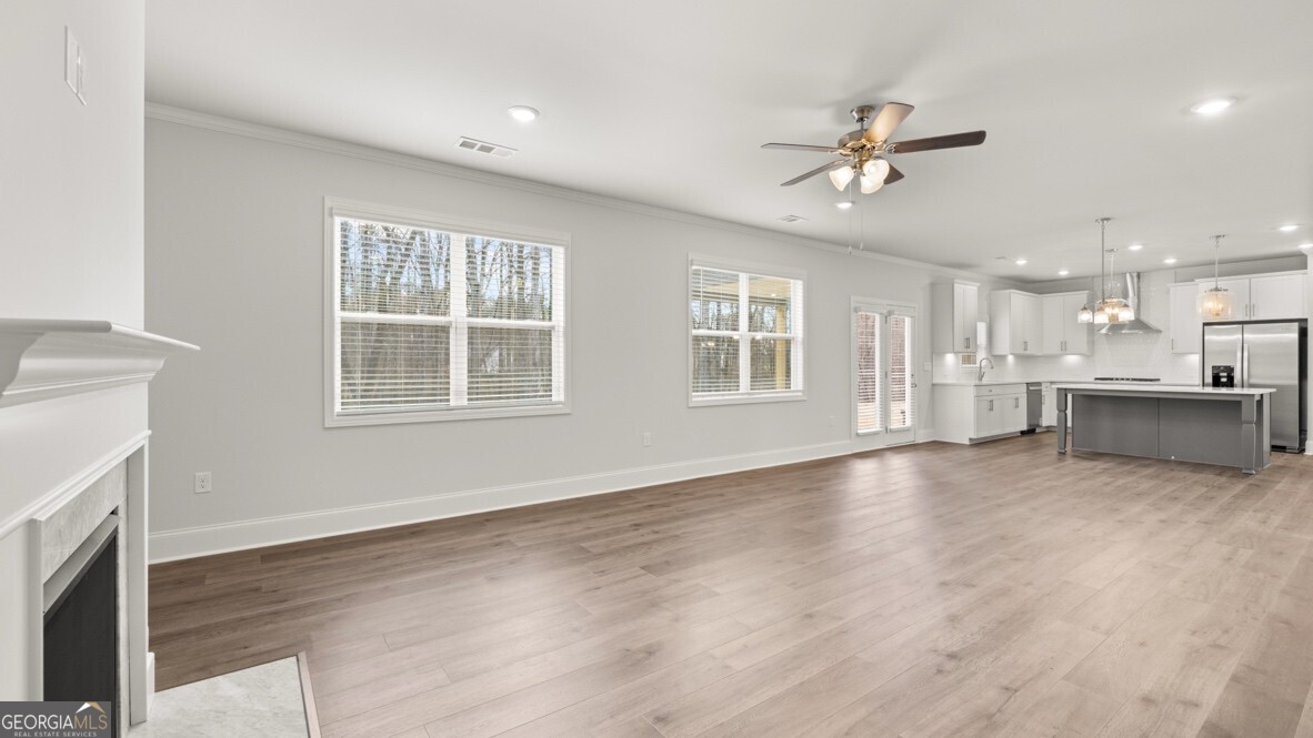 4175 Haven Way Property Photo 16