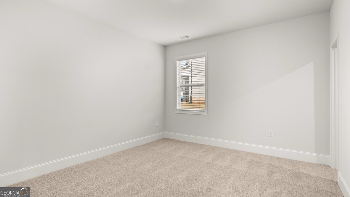 4175 Haven Way Property Photo 17