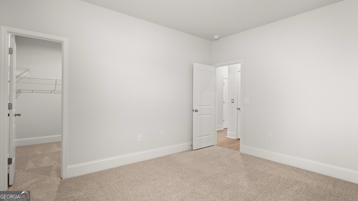 4175 Haven Way Property Photo 18