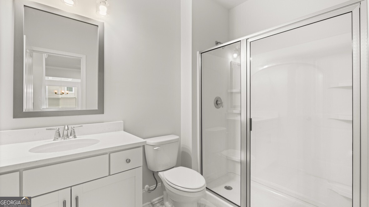 4175 Haven Way Property Photo 19