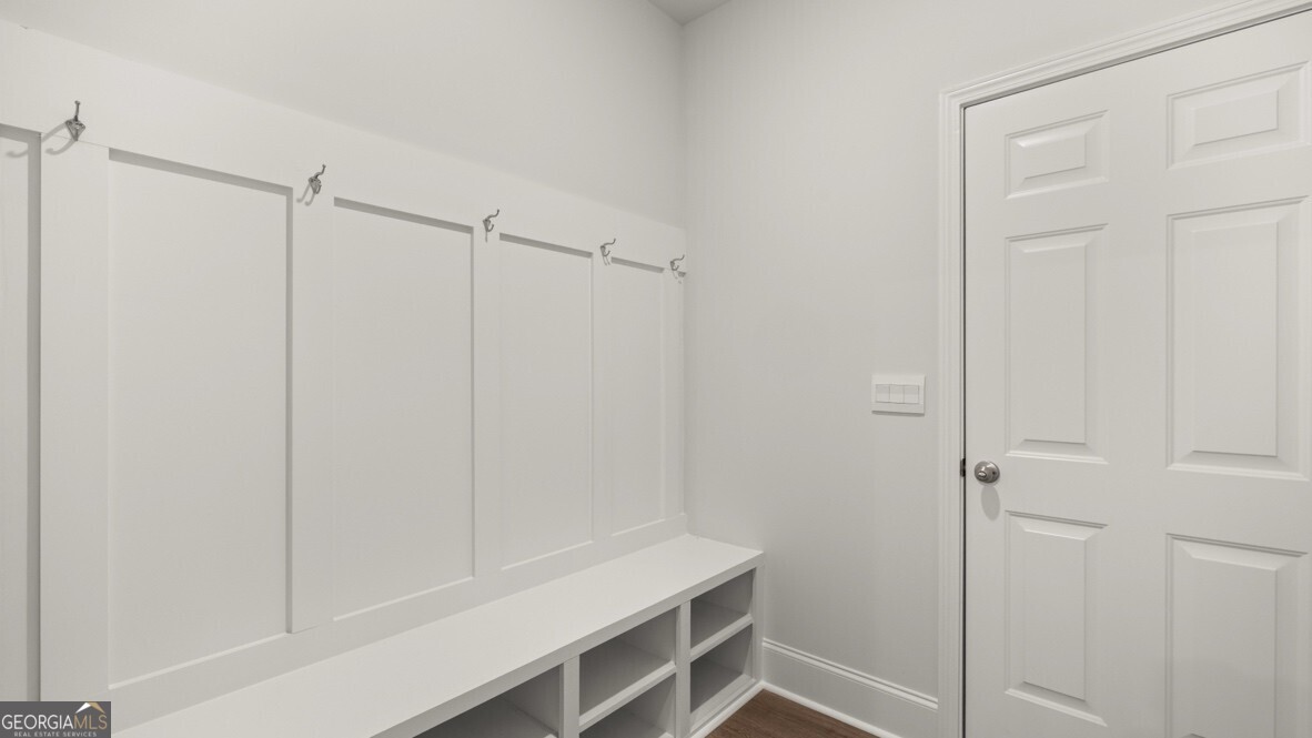 4175 Haven Way Property Photo 20