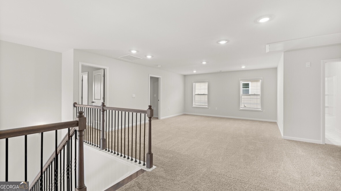 4175 Haven Way Property Photo 21