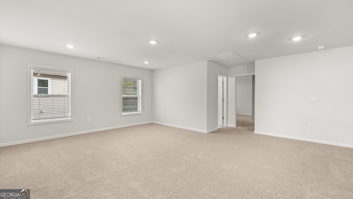 4175 Haven Way Property Photo 22
