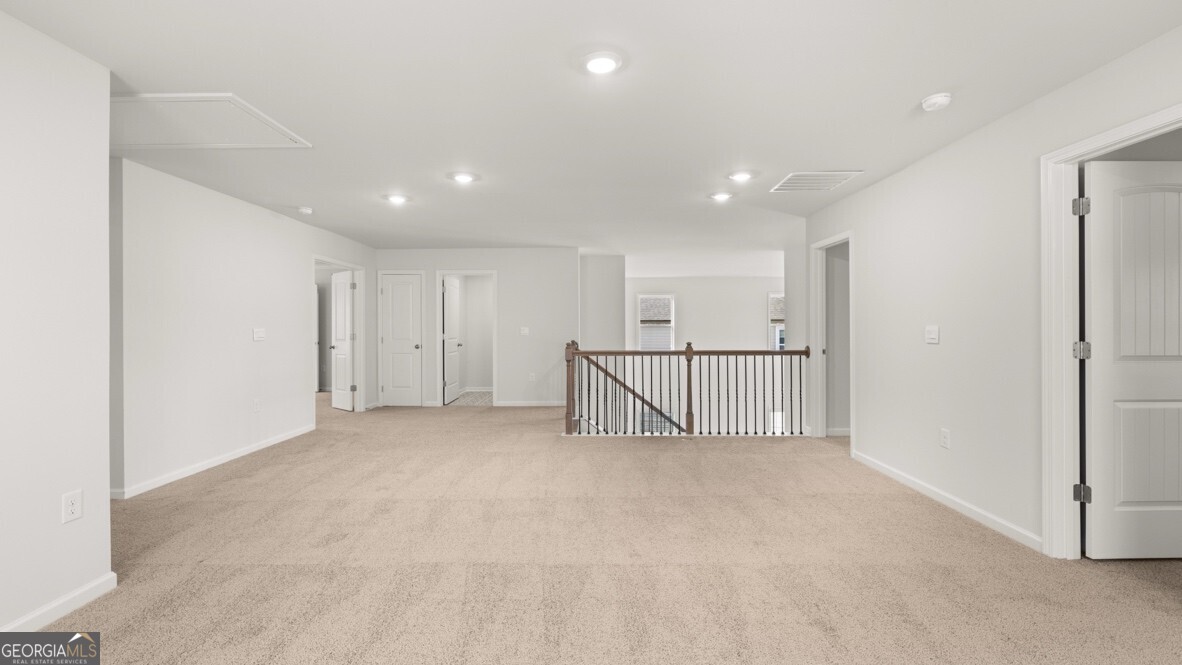 4175 Haven Way Property Photo 23