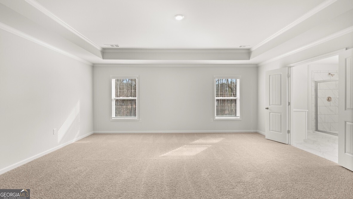 4175 Haven Way Property Photo 24