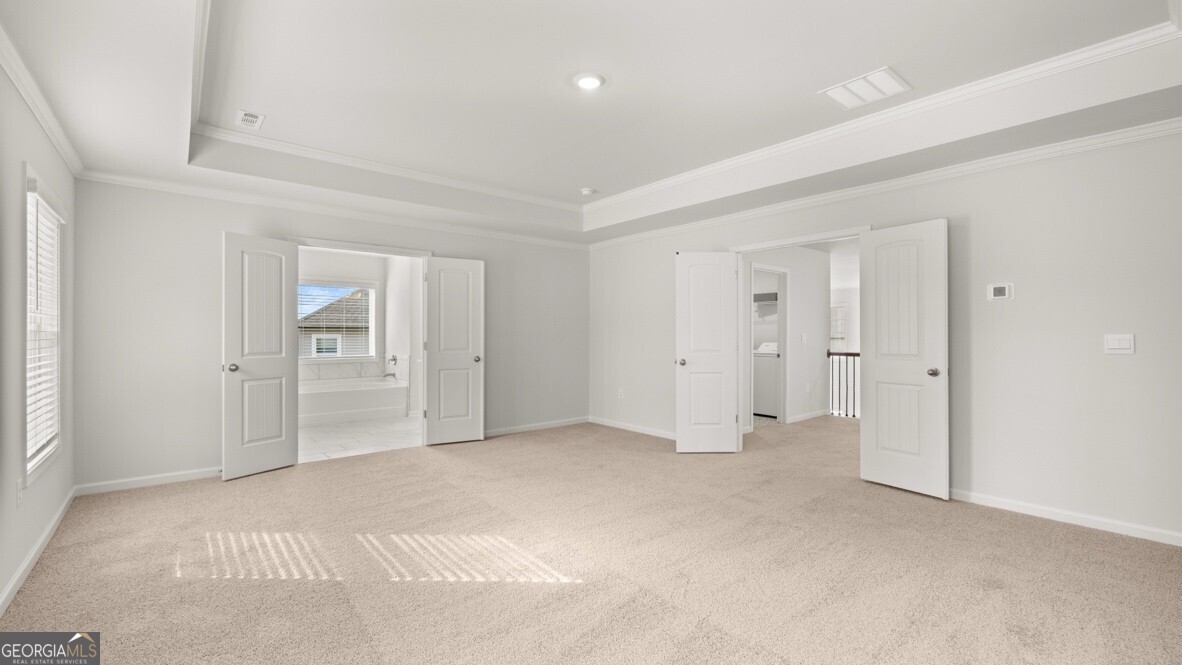 4175 Haven Way Property Photo 25