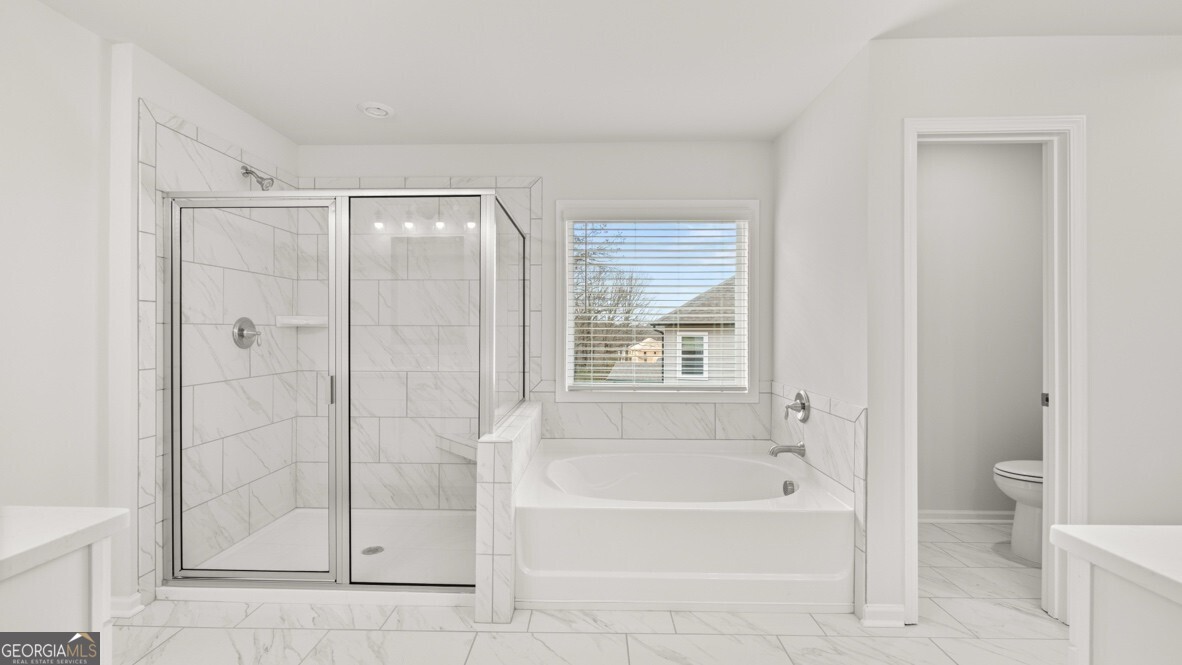 4175 Haven Way Property Photo 26